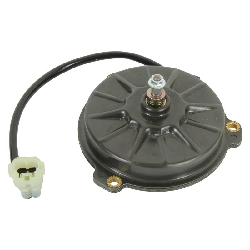 Cooling Fan Motor for Honda TRX500FA 2005-2007