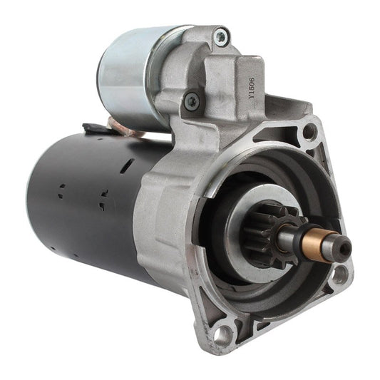 Farymann Marine Engine Starter Motor