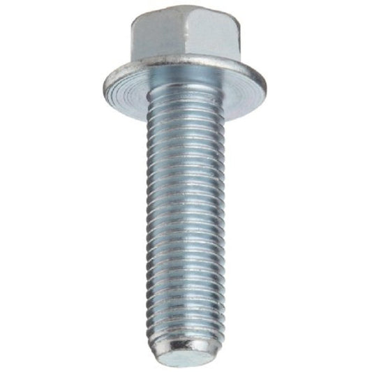 Flange Bolt 12x40 HT AF17 PT Pack of 10