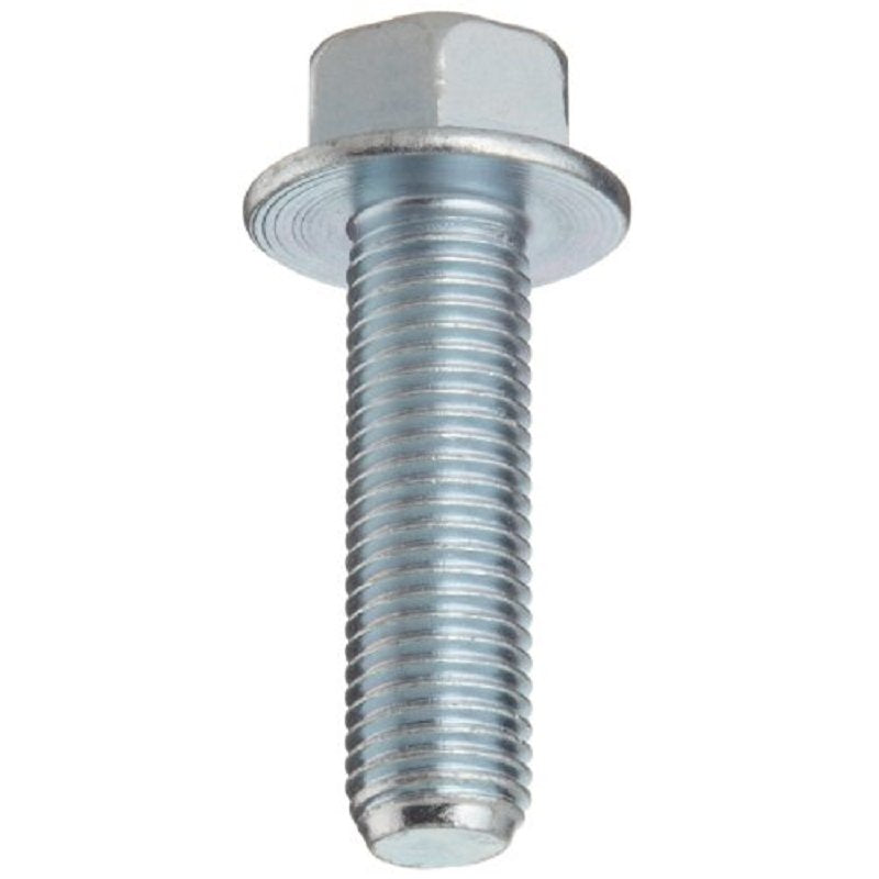 Flange Bolt 6x35 HT (AF10) Pack of 25