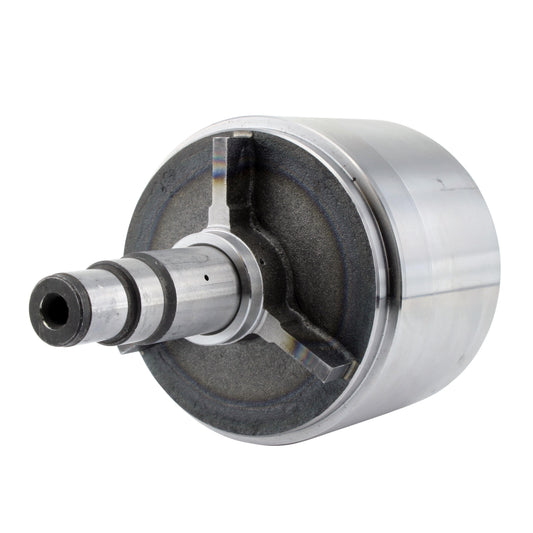 Flywheel Rotor for Yamaha YZF-R1, FZ1 1000 & FZ8 800 2004-2015
