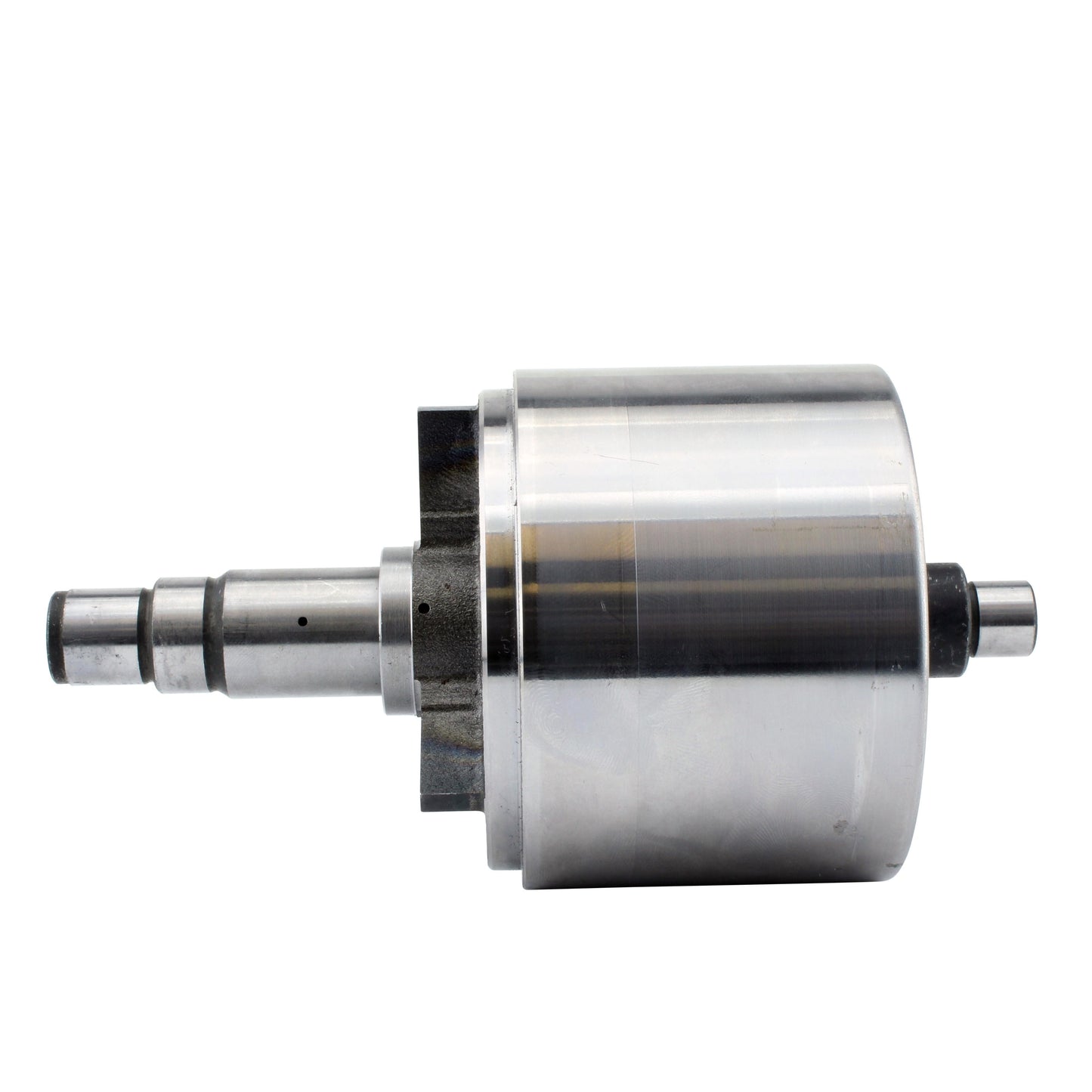 Flywheel Rotor for Yamaha YZF-R1, FZ1 1000 & FZ8 800 2004-2015