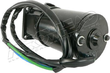 12V Tilt and Trim Motor for Mercury and Force Outboard Engines 50-125hp