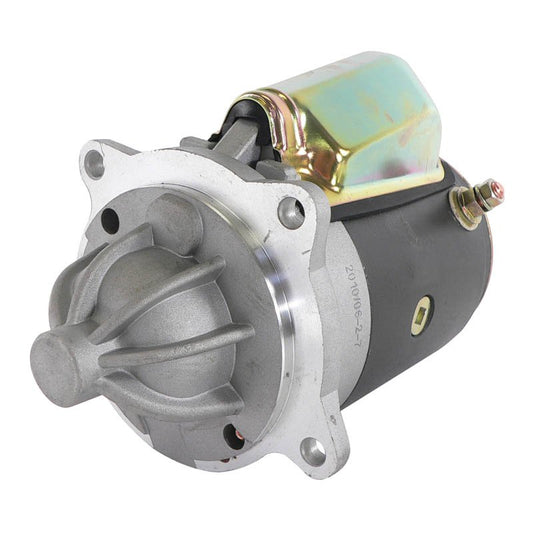 Starter Motor For Ford Cars / Trucks