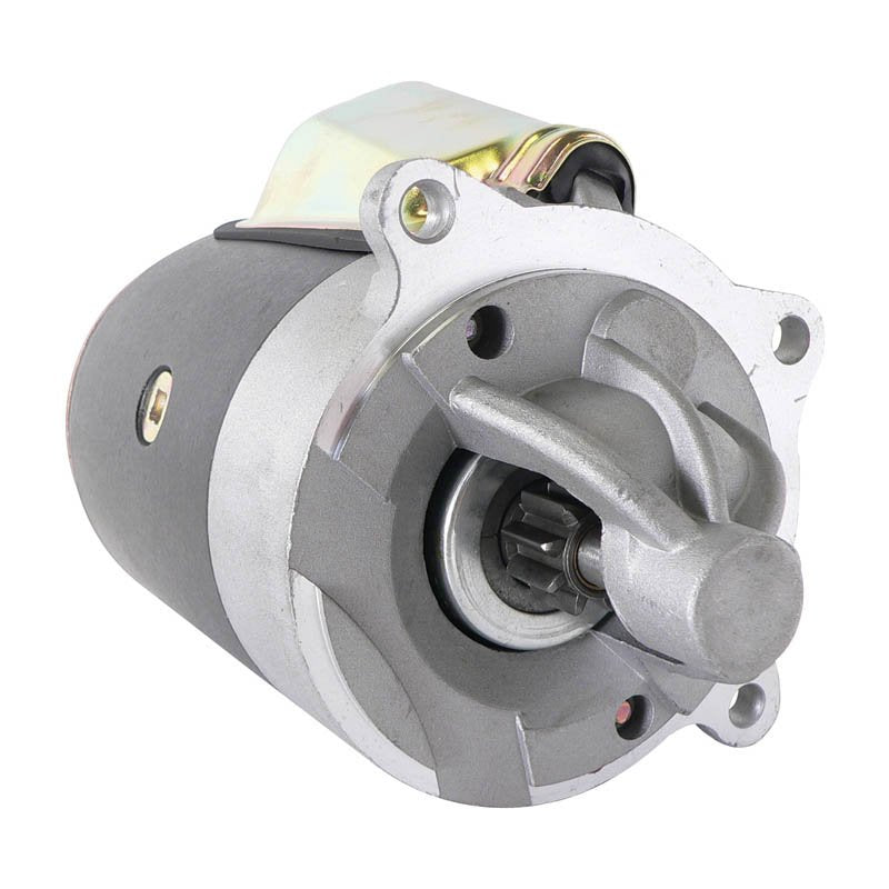Starter Motor For Ford Cars / Trucks