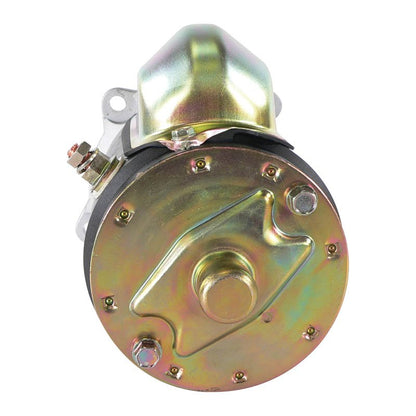 Starter Motor For Ford Cars / Trucks