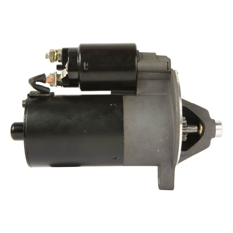 Starter Motor For Ford Marine