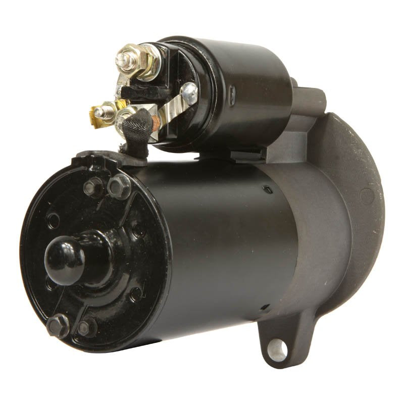 Starter Motor For Ford Marine