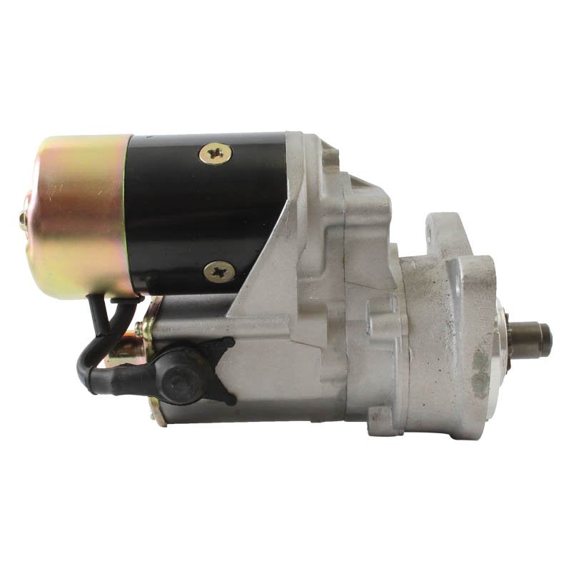 Ford Starter Motor