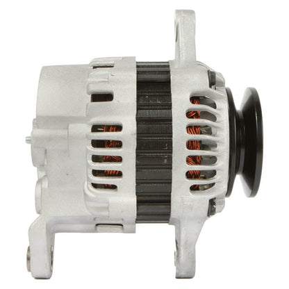 12V 50A Alternator for Ford Tractors - Part Code 400-48010