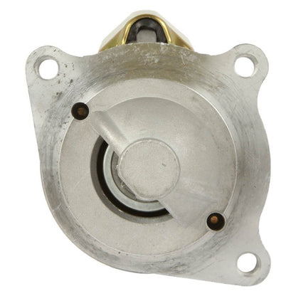 Starter Motor For Ford Tractors