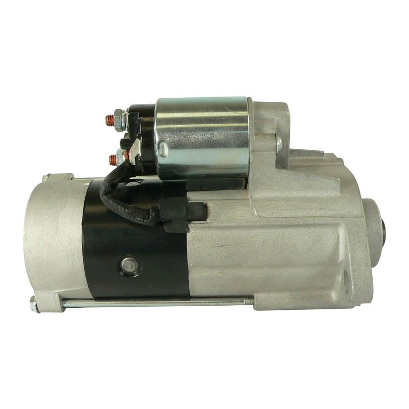 Starter Motor For Ford Mitsubishi Gehl Perkins