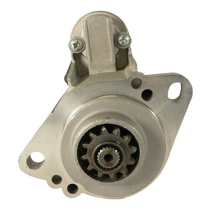 Starter Motor For Ford Mitsubishi Gehl Perkins