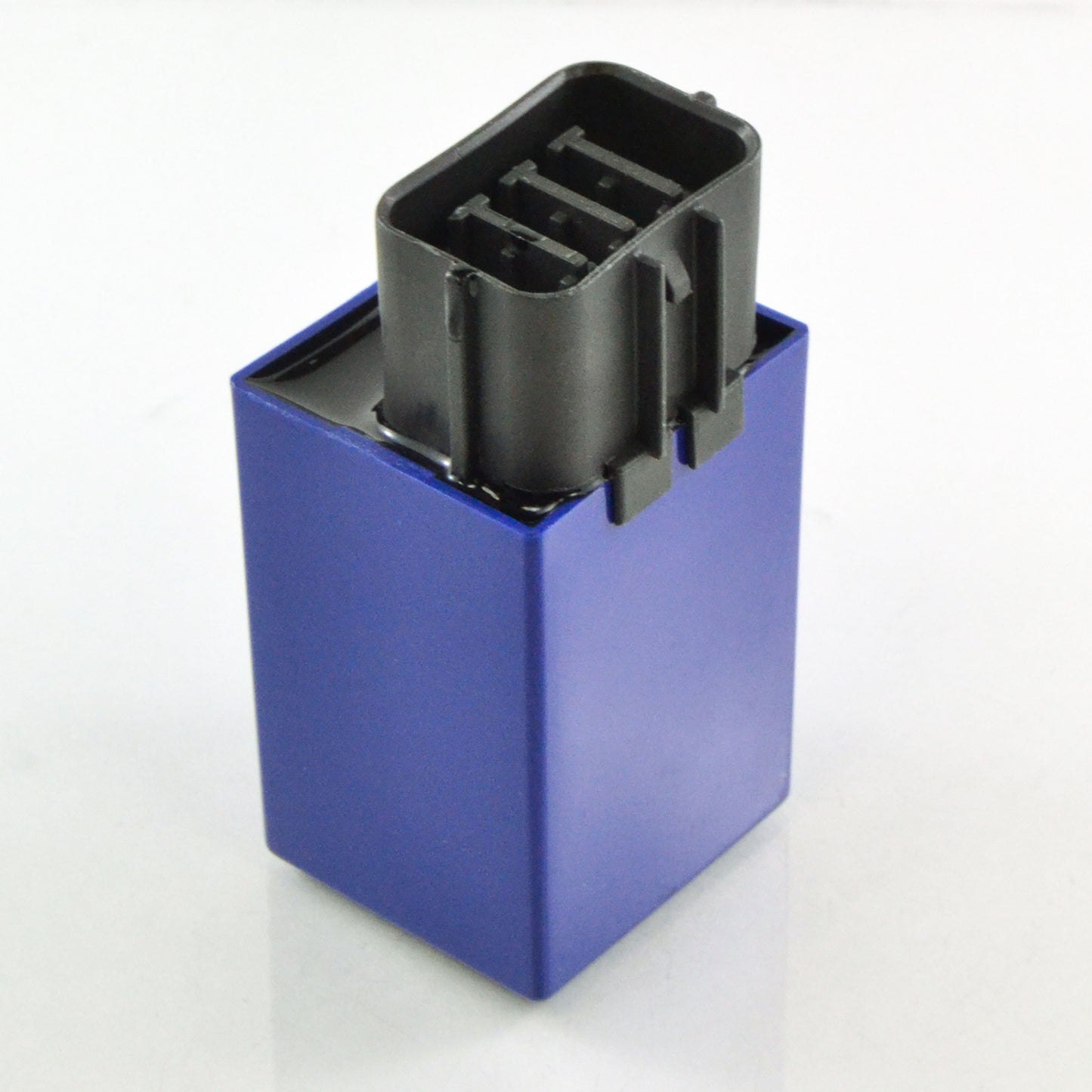 Fuel Pump Relay Solenoid for Honda TRX 420/500/680 and CRF Models