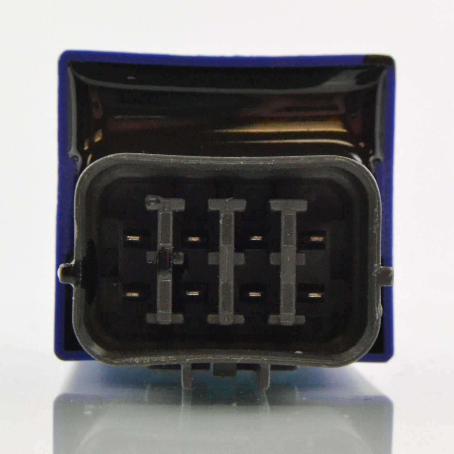 Fuel Pump Relay Solenoid for Honda TRX 420/500/680 and CRF Models