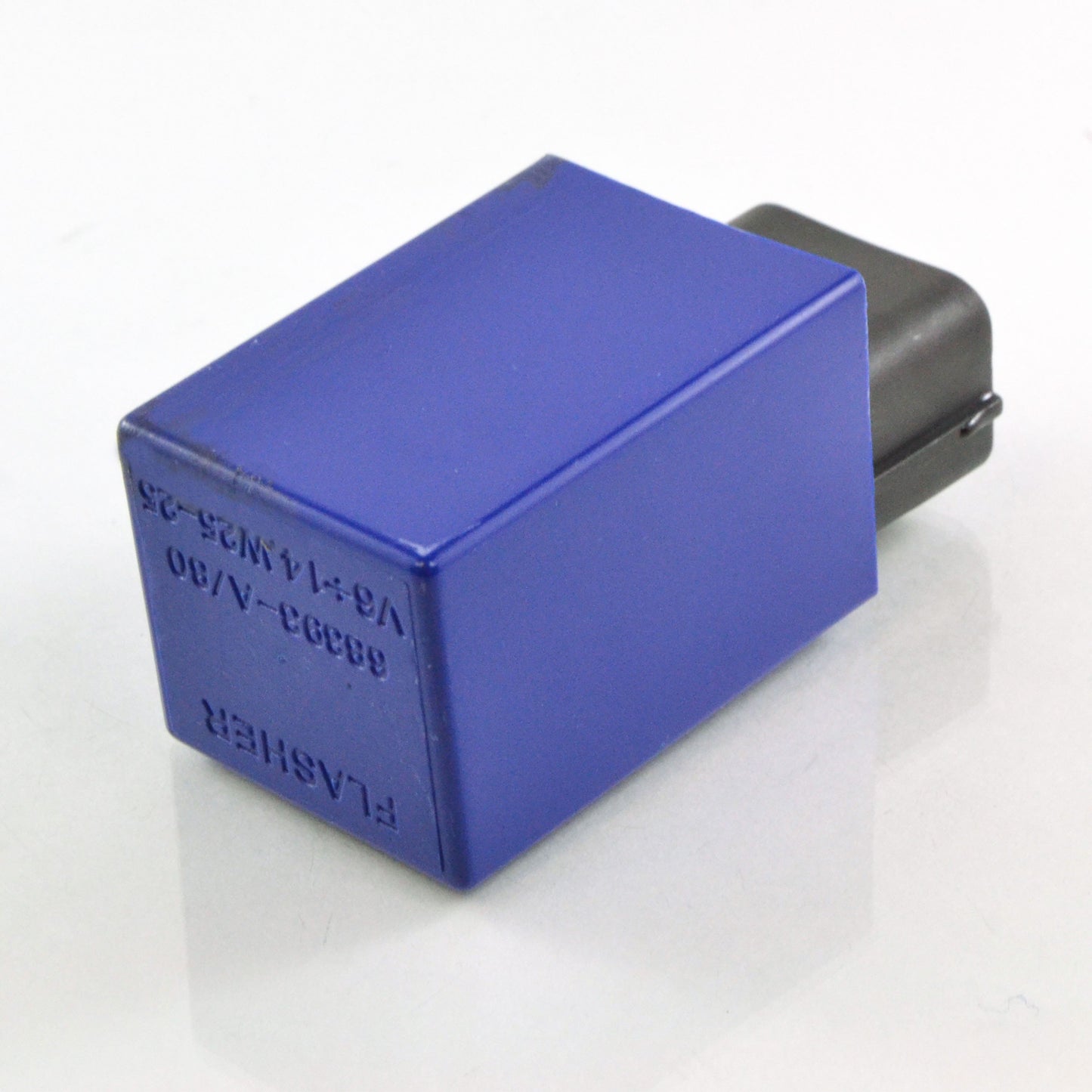 Fuel Pump Relay Solenoid for Honda TRX 420/500/680 and CRF Models