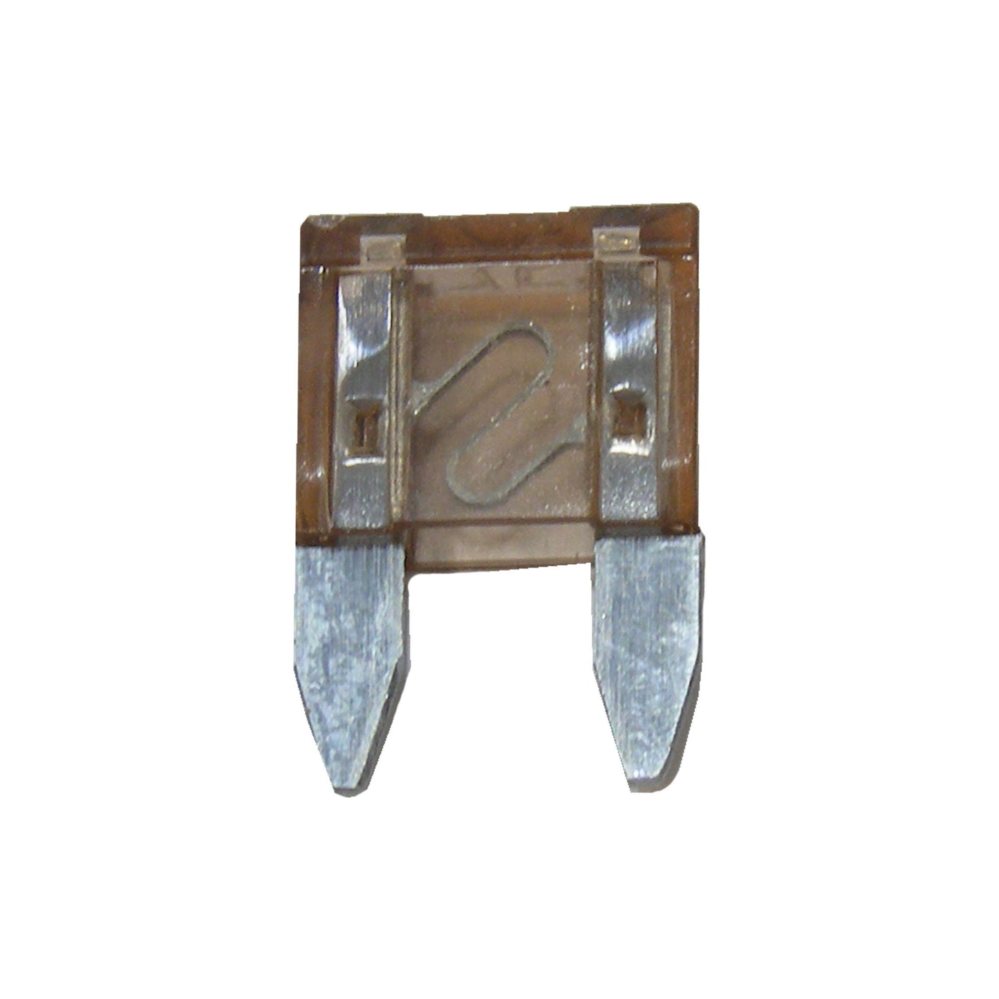 7.5A Mini Blade Fuse Pack of 10 – 32V APM/ATM Type