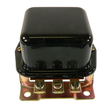 Regulator Rectifier for Ford 500-900 & 2000-4000 Series Tractors 1962-1964