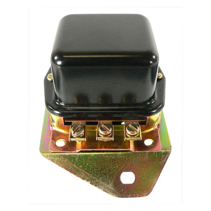 Regulator Rectifier for Ford 2N, 8N & 9N Tractors - Part Code GFD6005