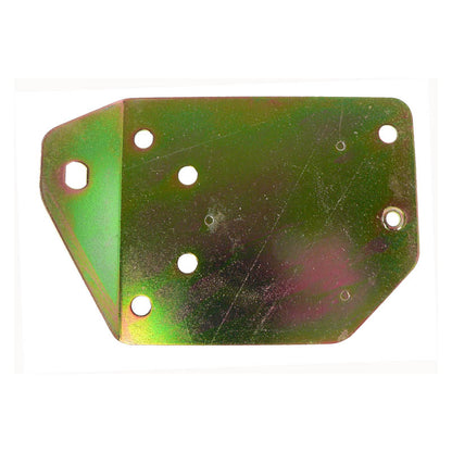 Regulator Rectifier for Ford 2N, 8N & 9N Tractors - Part Code GFD6005