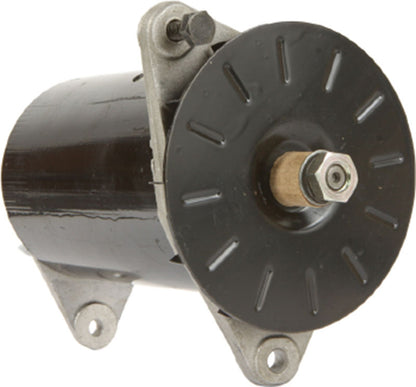 Replacement Generator for New Holland Ford C40T Series 1960-1978