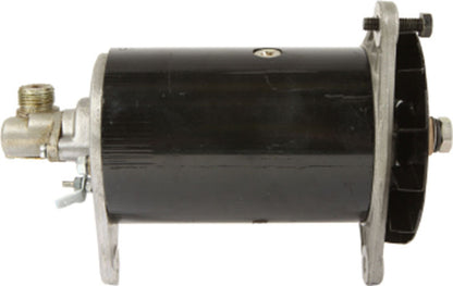 Replacement Generator for New Holland Ford C40T Series 1960-1978