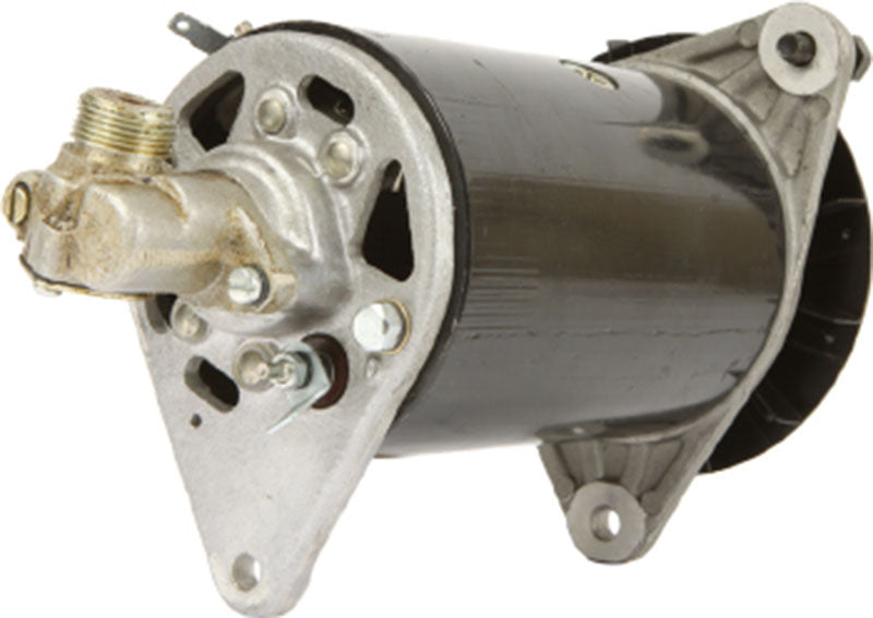 Replacement Generator for New Holland Ford C40T Series 1960-1978