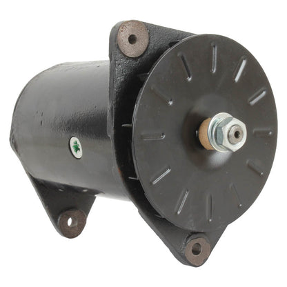 Generator for Ford Austin 1960-1978 - Premium Aftermarket Replacement