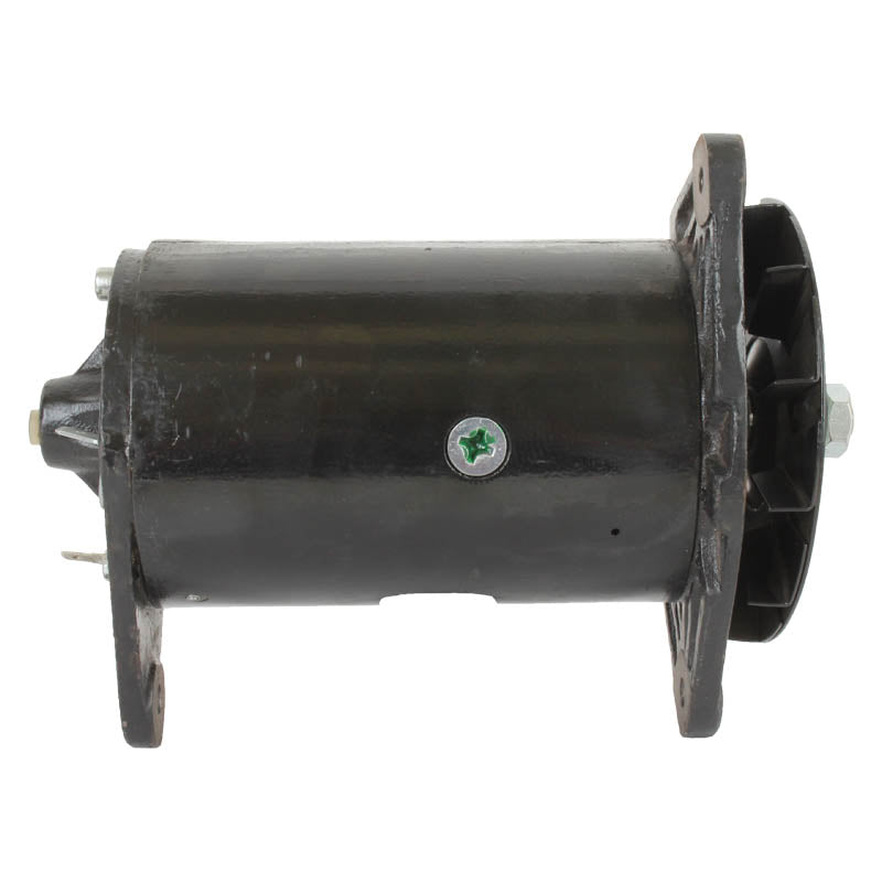 Generator for Ford Austin 1960-1978 - Premium Aftermarket Replacement