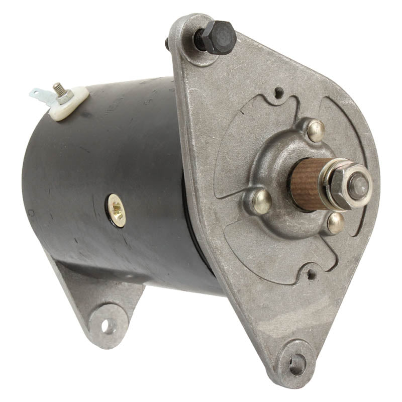 Generator for Case International Various Applications 1951-1976
