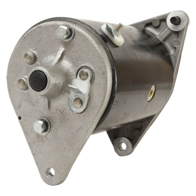 Generator for Case International Various Applications 1951-1976