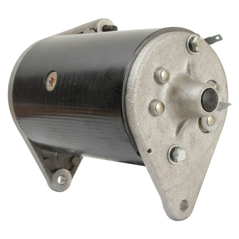 Generator for Case International Various Applications 1951-1976