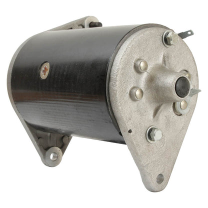 Generator for Case International Various Applications 1951-1976