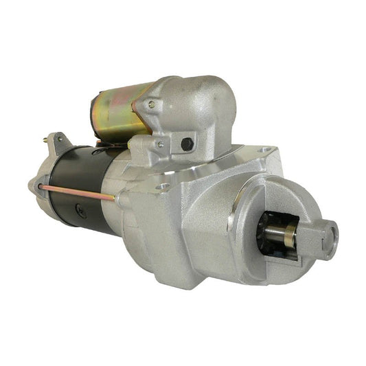 Starter Motor For GMC / Chevrolt / Auto Truck / Mercruiser
