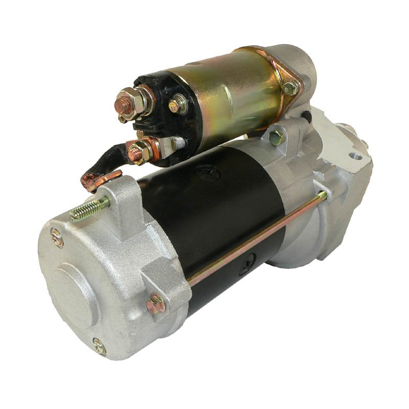 Starter Motor For GMC / Chevrolt / Auto Truck / Mercruiser