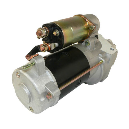 Starter Motor For GMC / Chevrolt / Auto Truck / Mercruiser