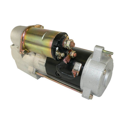 Starter Motor For GMC / Chevrolt / Auto Truck / Mercruiser