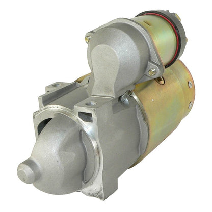 Starter Motor For GM Cars Trucks