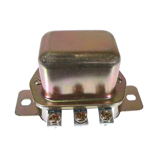 Regulator Rectifier for Club Car and Yamaha Golf Carts 1978-1994