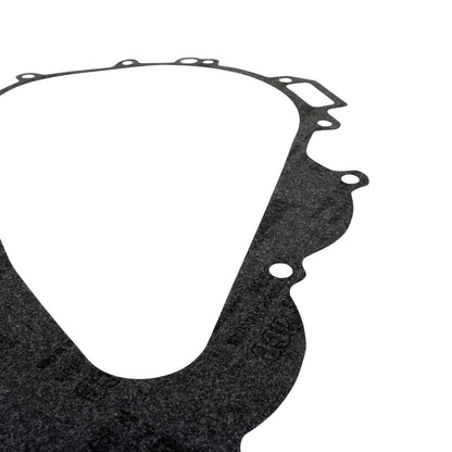 Aprilia RSV 1000 Gasket Replacement Part RMS050-106899