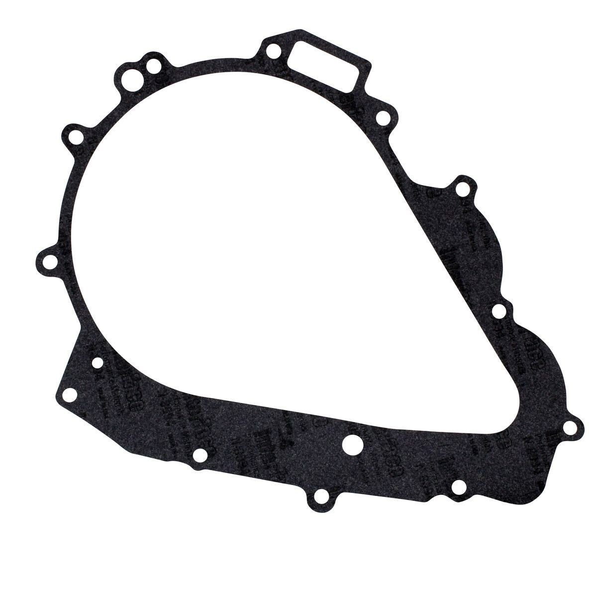 Aprilia RSV 1000 Gasket Replacement Part RMS050-106899