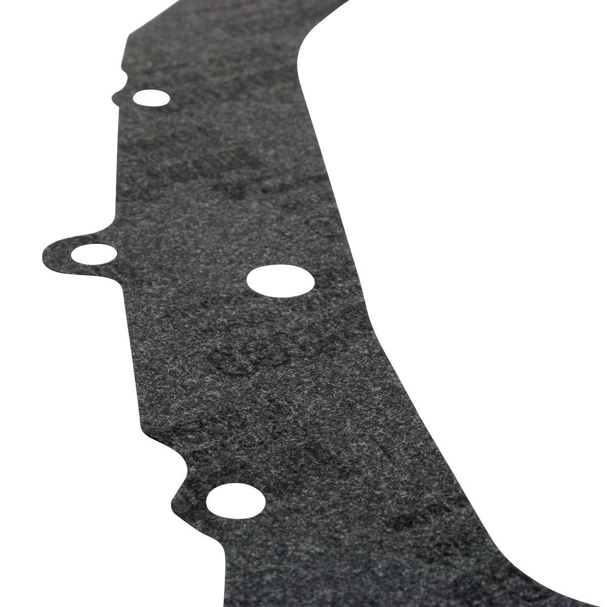 Aprilia RSV 1000 Gasket Replacement Part RMS050-106899