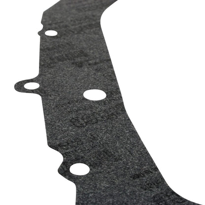 Aprilia RSV 1000 Gasket Replacement Part RMS050-106899