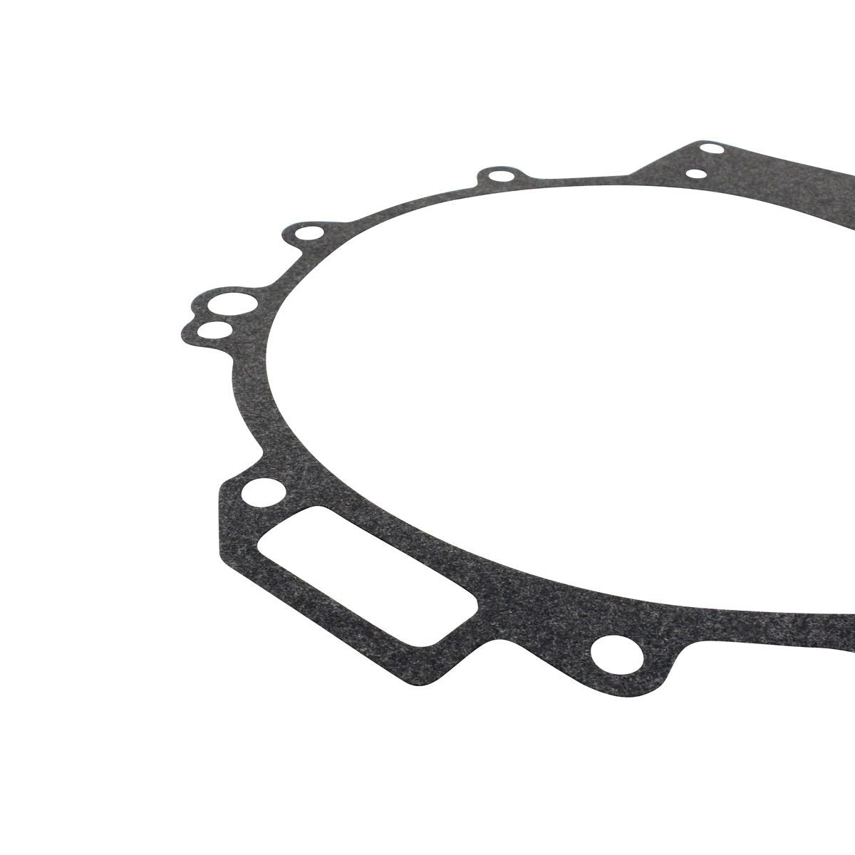 Aprilia RSV 1000 Gasket Replacement Part RMS050-106899
