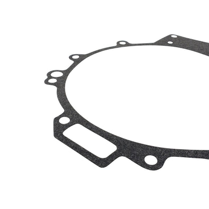 Aprilia RSV 1000 Gasket Replacement Part RMS050-106899