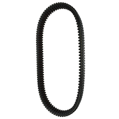 CVT Drive Belt for Polaris Ranger, RZR & Sportsman 2008-2022