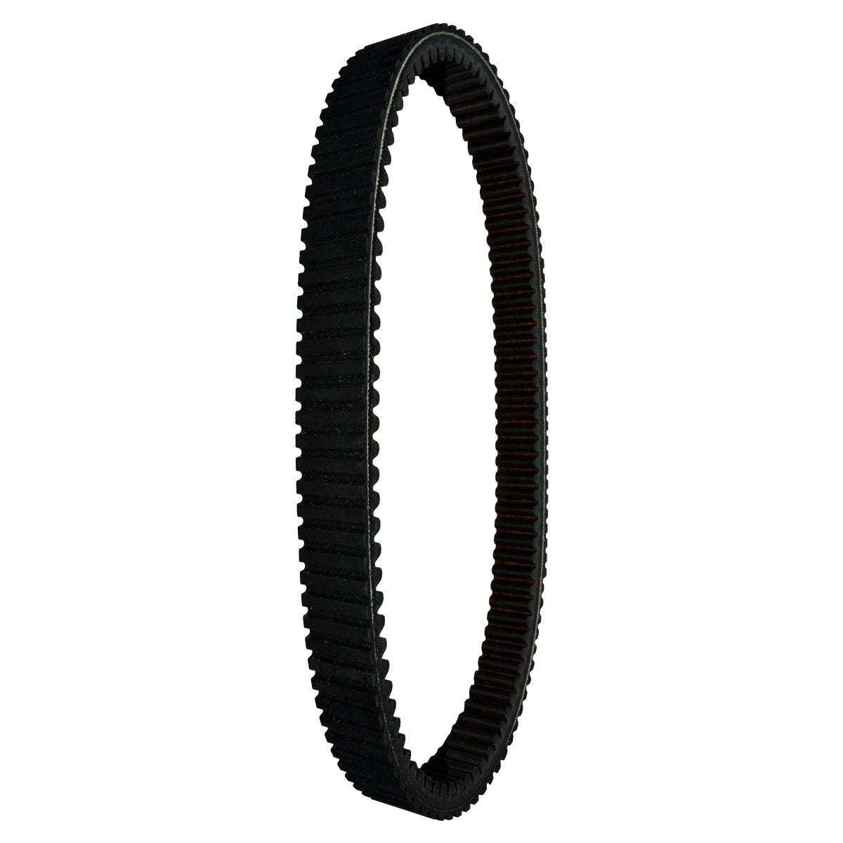 CVT Drive Belt for Polaris Ranger, RZR & Sportsman 2008-2022