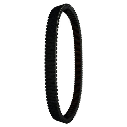 CVT Drive Belt for Polaris Ranger, RZR & Sportsman 2008-2022