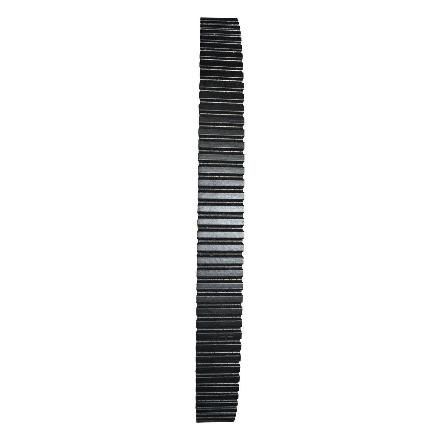 CVT Drive Belt for Polaris Ranger, RZR & Sportsman 2008-2022