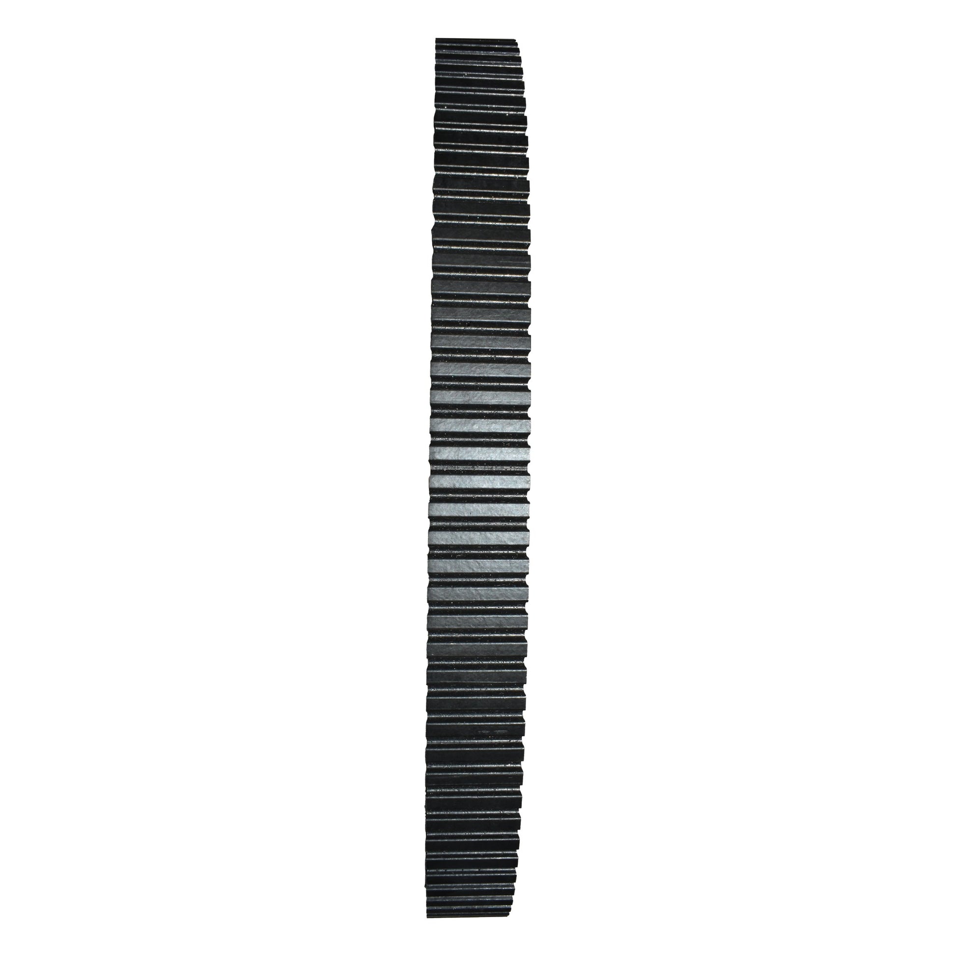 CVT Drive Belt for Polaris Ranger, RZR & Sportsman 2008-2022